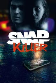 snap_killer