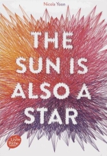 The-sun-is-also-a-star