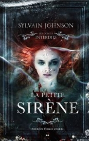 petite_sirene
